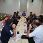 Refis 2025 de São Francisco de Itabapoana oferece até 100% de desconto em juros e multas