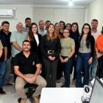 São João da Barra sanciona lei para controle de cães potencialmente perigosos