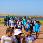 Festival do Maracujá e Rancheirada agora são patrimônios culturais de São Francisco de Itabapoana