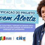 Semed realiza “Dia D de Práticas Inclusivas” para professores da rede municipal