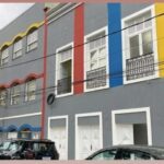 Mercado financeiro reduz previsão de inflação para 4,81% em 2025