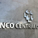Prefeitura de SJB paga salário de setembro nesta terça-feira (30)