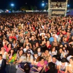 SJB promove seminário e formações para fortalecer a alfabetização na rede municipal