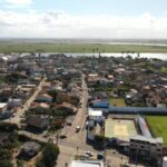 Rio das Ostras abre credenciamento para artistas e grupos culturais
