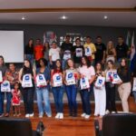 SJB promove Semana do Idoso com atividades de 6 a 10 de outubro