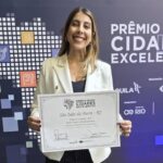 SJB é representada por 27 atletas em competições no fim de semana