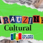 São João da Barra se destaca como único representante da Costa Doce na maior feira de turismo da América Latina