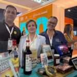 Documentário “Açu: Tesouros Esquecidos, Histórias Vivas” resgata a memória cultural do quinto distrito de São João da Barra