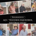 São João da Barra se destaca como único representante da Costa Doce na maior feira de turismo da América Latina