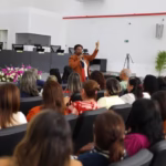Alerj abre concurso com 101 vagas e salários de até R$ 44 mil
