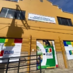 Pequenos negócios podem pedir devolução de tributos sobre exportações