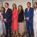 Sábado é Dia D da Campanha Nacional de Vacinação