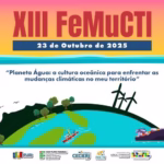 Defeso da Piracema Começa em 1º de Novembro e Suspende Pesca em Água