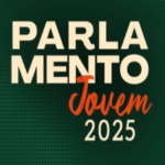 Novos representantes da sociedade civil são eleitos para o CMDCA de São João da Barra