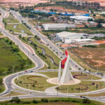 Biker Fest transforma São João da Barra na capital dos motociclistas do Norte Fluminense
