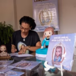 Prefeitura de São Francisco de Itabapoana realiza mutirão de mamografias gratuitas