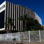 Rio das Ostras abre credenciamento para artistas e grupos culturais