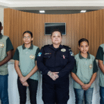 Macaé lidera geração de empregos no Estado e alcança o melhor desempenho proporcional do Brasil em 2025