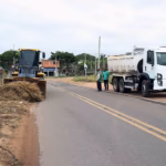 Porto do Açu consolida-se como maior complexo privado de águas profundas da América