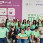 Setembro Amarelo reforça valorização da vida nas escolas de São João da Barra