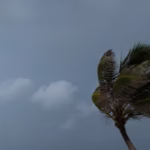 Porto do Açu consolida-se como maior complexo privado de águas profundas da América