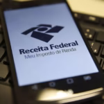 Flamengo provoca o Botafogo após vitória no Brasileirão: “Good Game”