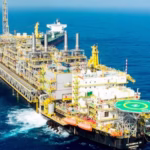 Defeso da Piracema Começa em 1º de Novembro e Suspende Pesca em Água