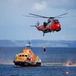Documentário “Açu: Tesouros Esquecidos, Histórias Vivas” resgata a memória cultural do quinto distrito de São João da Barra