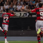 SJB é destaque na Conferência Nacional Infantojuvenil pelo Meio Ambiente