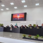 Cras de Atafona Inicia Projeto “Beleza que Transforma”