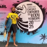 SJB Promove Semana da Igualdade Racial em Homenagem à Consciência Negra