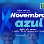 Jogos Interclasses de Xadrez Agitam Escolas Municipais de SJB