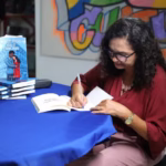 SJB Dá Início ao “Natal Mágico” Neste Domingo, 16 de Novembro