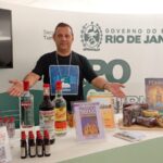 Dia D de vacinação contra influenza neste sábado em dez postos de São João da Barra