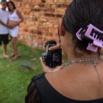 Esquema Especial do “Vermelhinho” em SJB É Mantido para o Segundo Dia do Enem