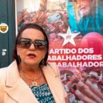 Douglas Ruas é eleito novo presidente da Alerj