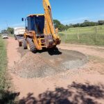 Prefeitura de São João da Barra decreta Ponto Facultativo na próxima sexta-feira(24)