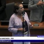 Prefeitura de São João da Barra decreta Ponto Facultativo na próxima sexta-feira(24)