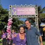 Prefeita Carla Caputi vai enviar à Câmara projeto de reajuste para servidores públicos