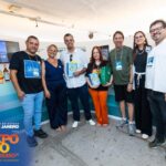G.R.E.S. Congos elege nova diretoria para o biênio 2026–2028
