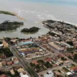 Carla Machado cobra regulamentação de leis aprovadas na Alerj e pede urgência ao Governo do Estado