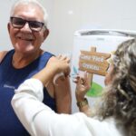 Carla Machado anuncia liberação de royalties para municípios do Norte Fluminense