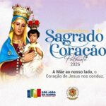 Semana inicia com 391 vagas de emprego no Balcão de Oportunidades de SJB
