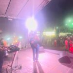 Nossa Senhora Aparecida é festejada em diversas localidades de São João da Barra