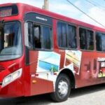 Tradicional Festa do Divino Espírito Santo na 251ª edição em SJB