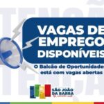 Festa de Nossa Senhora do Sagrado Coração começa nesta sexta em Palacete