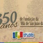 Transporte público municipal tem ajuste de itinerário em SJB