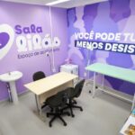 Tradicional Festa do Divino Espírito Santo na 251ª edição em SJB