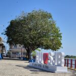 Alistamento obrigatório tem prazo até 30 de junho