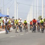 Festa de São Pedro encerra o Circuito Junino 2026 em SJB